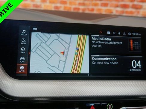 Used 2023 BMW M235i xDrive Gran Coupe w/ Premium Package image 15