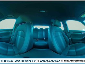 Certified 2024 Honda Civic Sport video 1