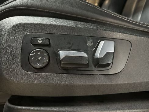 Used 2020 BMW X5 xDrive40i image 12