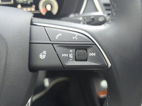 Used 2023 Audi Q5 2.0T Premium Plus w/ Premium Plus Package image 22