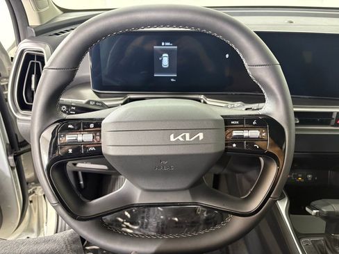 New 2026 Kia Sorento S image 22