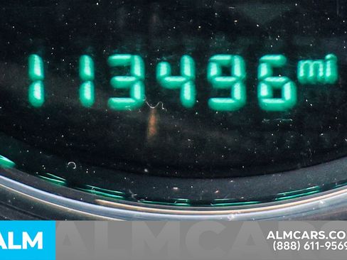 Used 2016 Jeep Wrangler Unlimited Sahara w/ Connectivity Group image 42