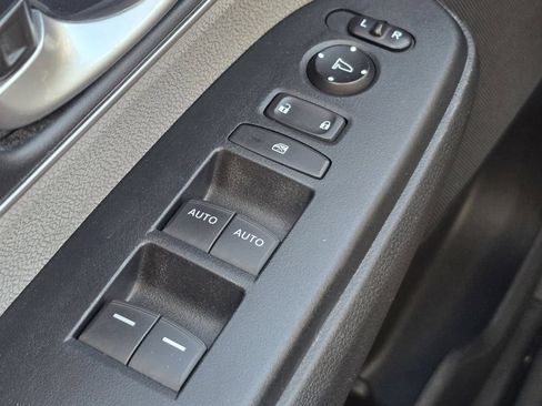 Used 2020 Honda CR-V EX image 30