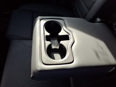 Used 2024 Alfa Romeo Tonale Veloce image 12