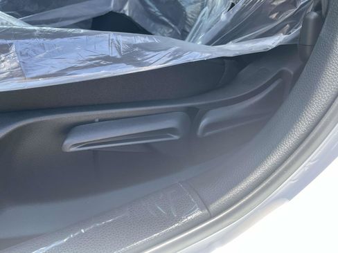 New 2026 Honda Civic LX image 14