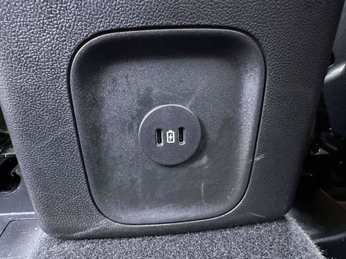 Used 2023 Ford Escape Active AWD/4WD image 15