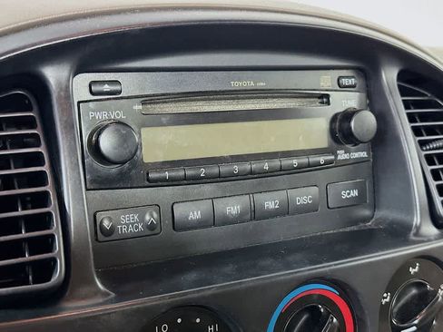 Used 2006 Toyota Tundra SR5 image 16