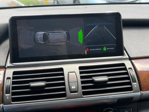 Used 2012 BMW X5 xDrive35i AWD/4WD image 12