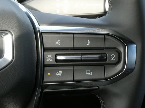 New 2026 GMC Sierra EV Denali image 14