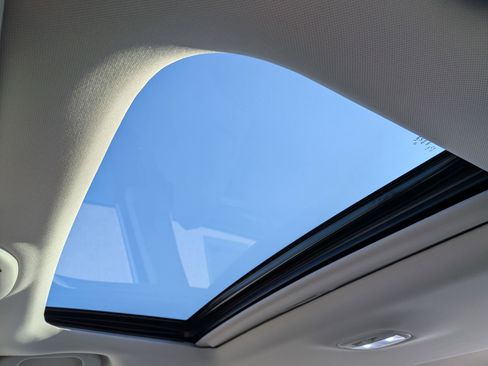 Certified 2025 Subaru Legacy Limited w/ Popular Package #3 image 26