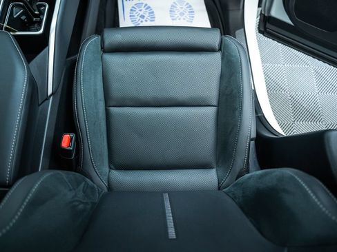 Used 2025 Lexus TX 350 AWD w/ Technology Package image 37