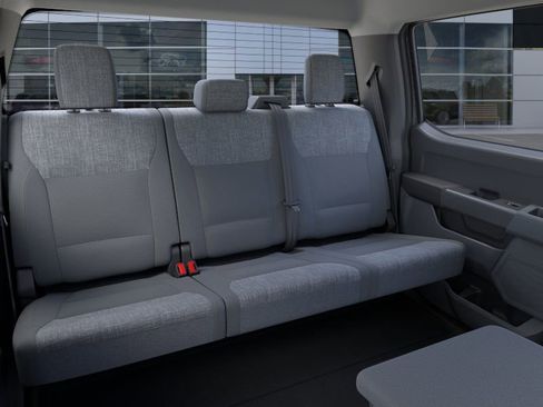 New 2026 Ford F250 XLT w/ FX4 Off-Road Package image 31