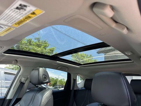 Used 2023 Acura RDX AWD w/ Technology Package image 21