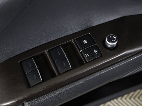 Used 2024 Toyota Camry XSE AWD/4WD image 36