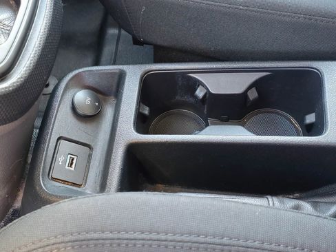 Used 2022 Ford Transit Connect XL image 13