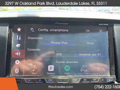 Used 2016 Dodge Grand Caravan SE w/ Quick Order Package 29E SE image 59