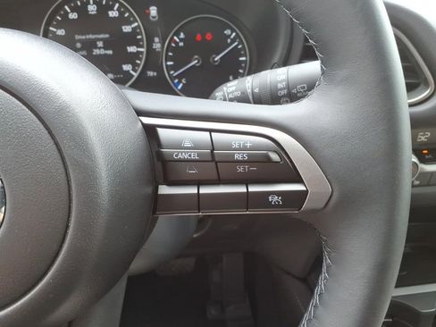 Used 2026 MAZDA CX-30 AWD 2.5 S image 19