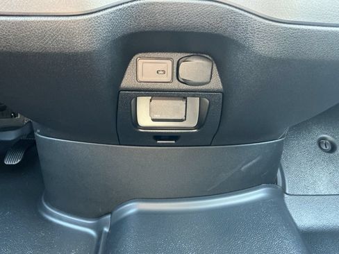 New 2026 Mercedes-Benz Sprinter 2500 image 28