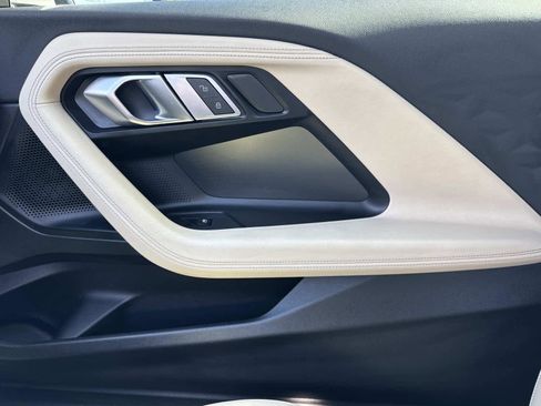 Used 2023 BMW 230i 230i w/ Premium Package image 17