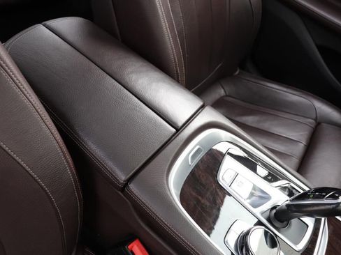 Used 2016 BMW 740i image 51