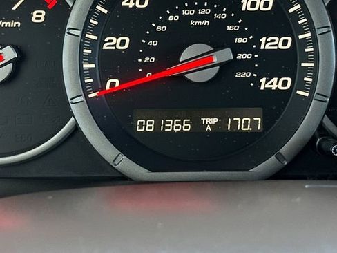 Used 2007 Honda Pilot LX image 26