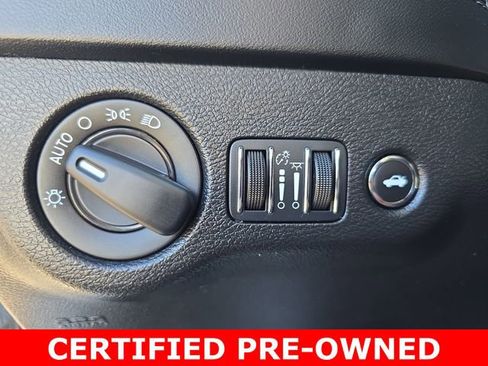 Used 2023 Dodge Charger Scat Pack image 26