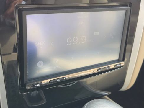 Used 2016 Nissan Pathfinder S FWD image 28