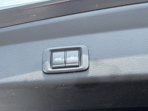 Used 2024 Mitsubishi Outlander SE FWD image 10