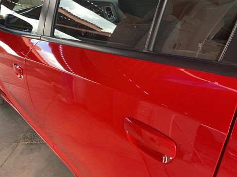 Used 2023 Dodge Charger SXT image 16