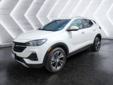 Certified 2022 Buick Encore GX Select image 2