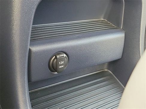 New 2026 Hyundai Palisade Calligraphy image 11