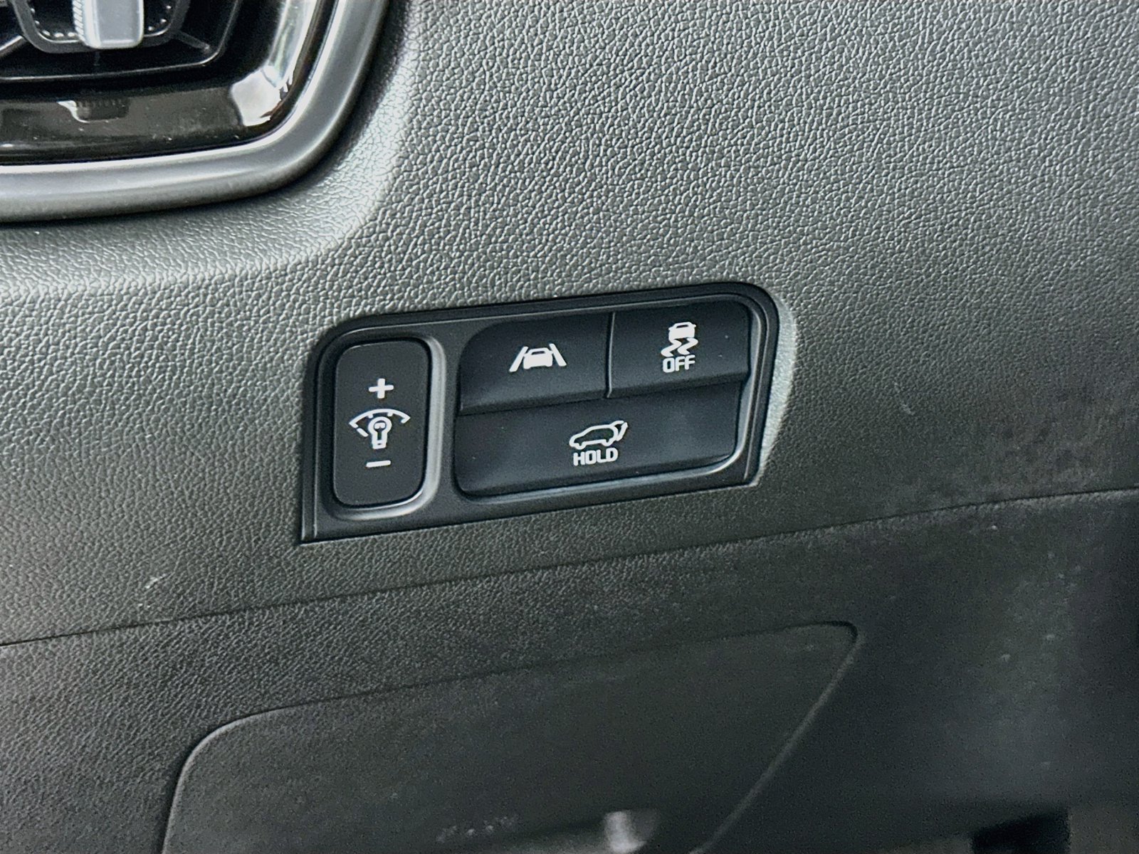 Used 2022 Kia Sorento SX AWD/4WD image 11