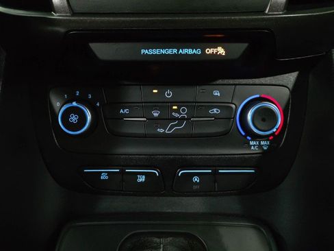Used 2023 Ford Transit Connect XL FWD image 26