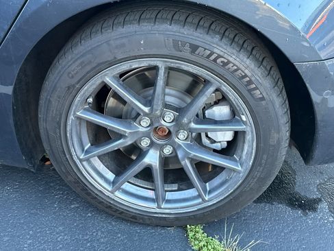 Used 2022 Tesla Model 3 Long Range image 18