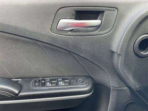 Used 2023 Dodge Charger SXT image 21