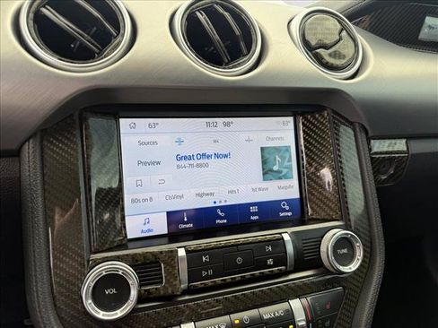 Used 2019 Ford Mustang GT Premium RWD image 18