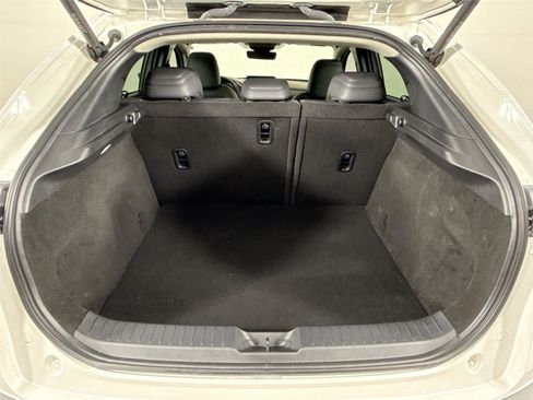 Certified 2023 MAZDA CX-30 2.5 Turbo w/ Premium Package image 39