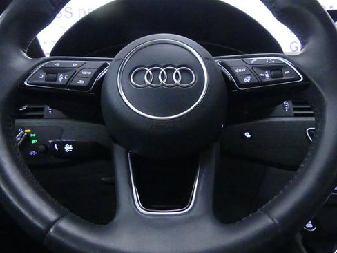 Used 2018 Audi A5 2.0T Premium Plus w/ Premium Plus image 19