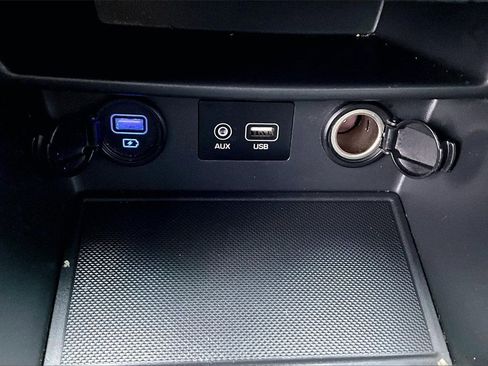 Used 2020 Hyundai Kona SEL image 15