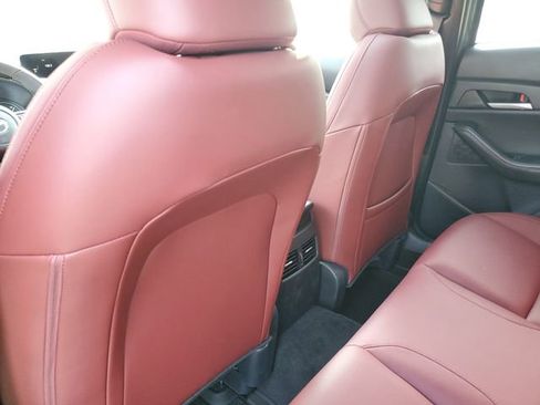 New 2026 MAZDA CX-30 AWD 2.5 S image 14