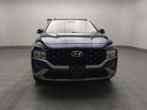 Used 2023 Hyundai Santa Fe SEL AWD/4WD image 15