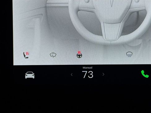 Used 2024 Tesla Model Y Long Range image 22