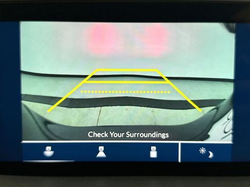 Used 2020 Acura RDX image 15