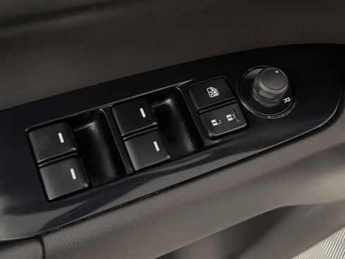 Used 2020 MAZDA CX-5 Sport image 15