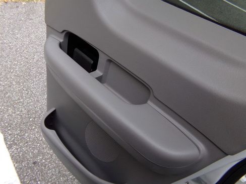 Used 2001 Ford F150 Lariat image 78