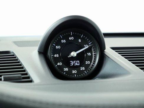 New 2026 Porsche 911 Carrera RWD image 18