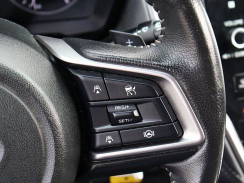 Used 2023 Subaru Outback Premium image 21