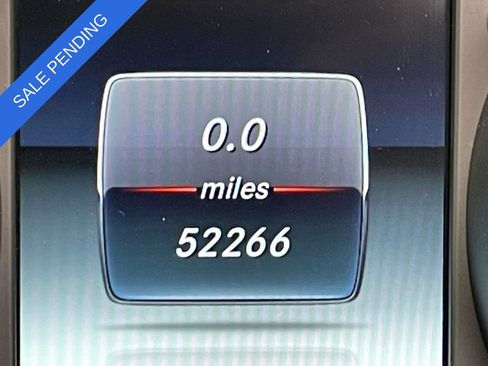 Used 2018 Mercedes-Benz C 43 AMG 4MATIC Sedan image 37