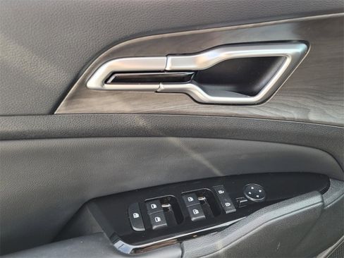 Used 2023 Kia Sportage X-Line image 26