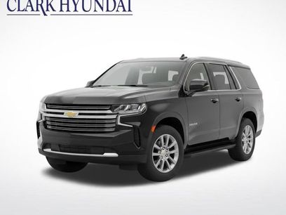 Certified 2025 Hyundai Tucson SEL